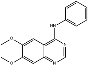 WHI-P258 Structure