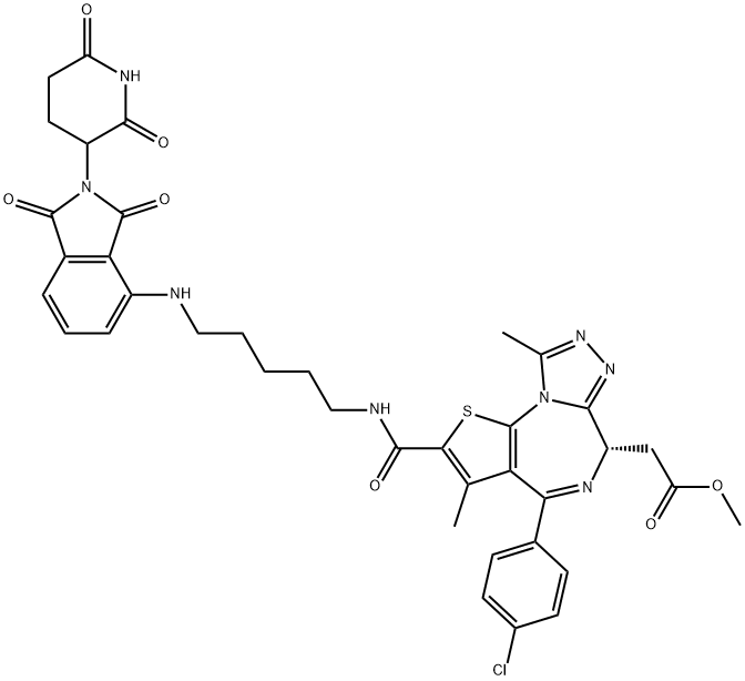ZXH-3-26  Structure