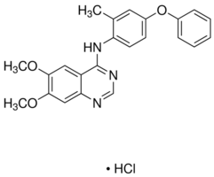 APS-2-79 hydrochloride Structure
