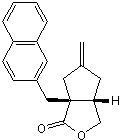 Bay 36-7620 Structure