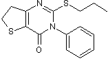 BC 11-38 Structure