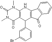 BPIPP Structure