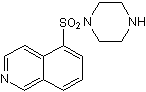 HA-100 Structure