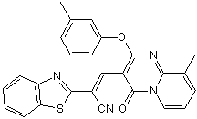 CCG 63802 Structure