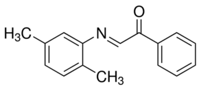 TRAF-STOP inhibitor 6877002 Structure