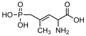 CGP 37849 Structure