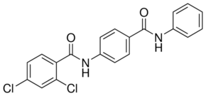 CID 1375606 Structure