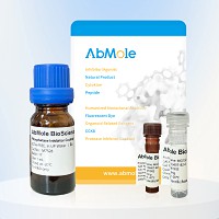 Ginseng Root Extract Structure