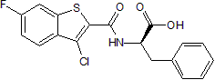 CU CPT 4a Structure