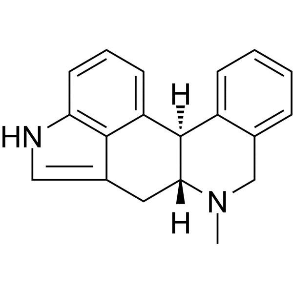 CY 208-243 Structure