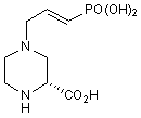 D-CPP-ene Structure