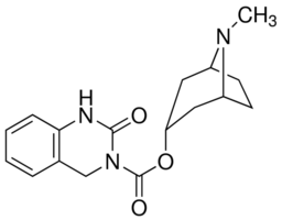 DAU-5884 Structure