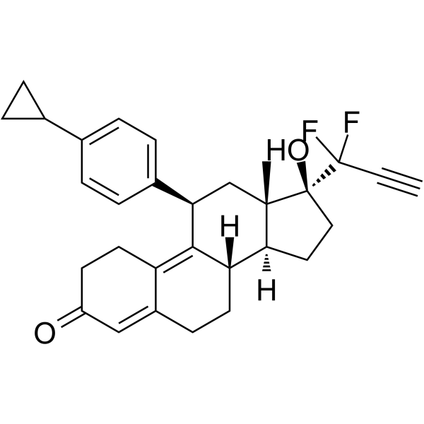EC330 Structure