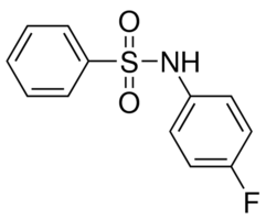 ELN484228 Structure