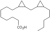 FR 236924 Structure