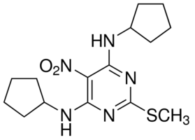 GS39783 Structure