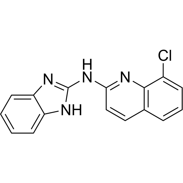 hCES2-IN-1 Structure