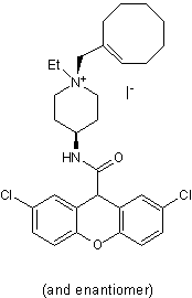 J-113863 Structure