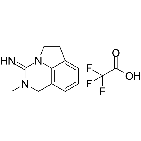 JBSNF-000028 TFA Structure