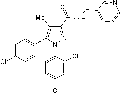 MJ 15 Structure