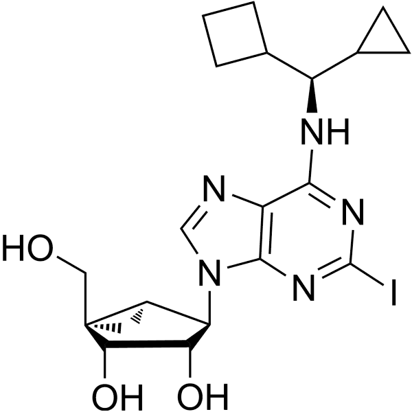 MRS7925 Structure