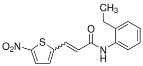 NID-1 Structure