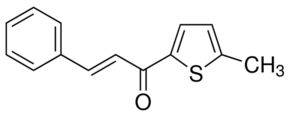 NSC43067 Structure