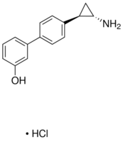 OG-L002 hydrochloride Structure