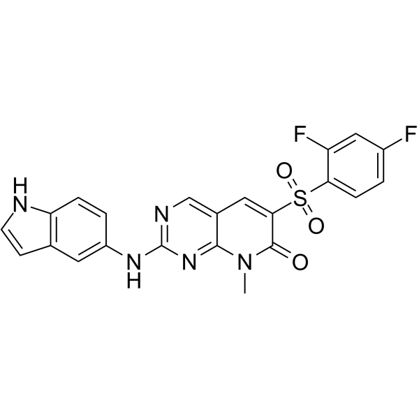 ON1231320  Structure