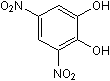 OR-486 Structure