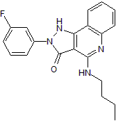 PQ 69 Structure