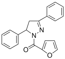 Rhodblock 1a Structure