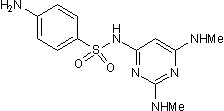 Ro 04-6790 Structure