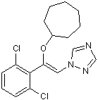 Ro 64-5229 Structure