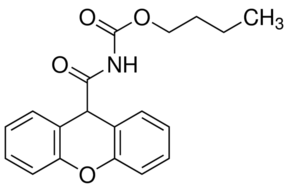 Ro 67-4853 Structure