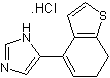 RWJ 52353 Structure