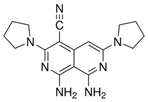 SID 3712249 Structure