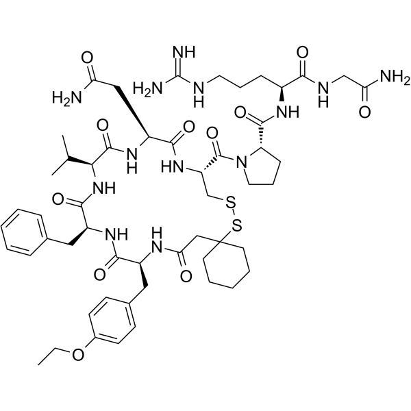 SKF 100398 Structure
