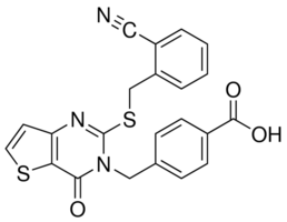 SPL-334 Structure
