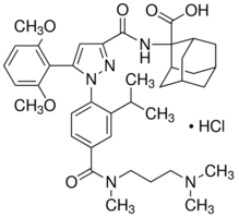 SR 142948A Structure