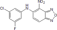 TC-S 7009 Structure