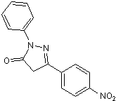 TCS PrP Inhibitor 13 Structure